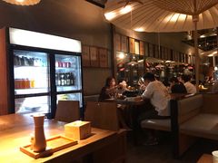 -九锅一堂酸菜鱼(新南凯德直营店)