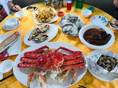 -蚝专家(北滘店)