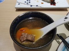 -大渔铁板烧(万象城店)