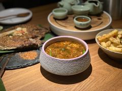 -云水瑶意境云南菜(柏威年购物中心店)
