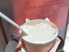 -Dip in Gelato(富民路店)