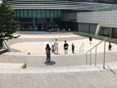 -广州市白云区图书馆