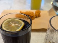 -必胜客(威高广场店)