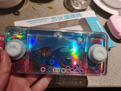 -海底捞火锅(和安宁春城店)
