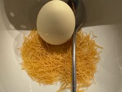 -三利音·东方司宴(外滩店)