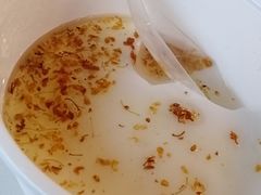 -鑫郭氏·南昌20年大排档·小龙虾羊蝎子(潮阳里店)