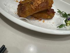 -湖锦酒楼·旗舰店(三阳总店)