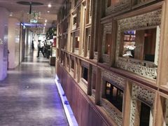 -青年公社烤鸭(青年路店)