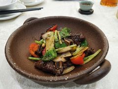 -寻味顺德·珍之宝酒楼(银钻店)