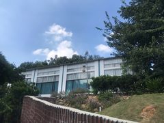 -凤阁楼果木烧鹅(鹤山陈山店)