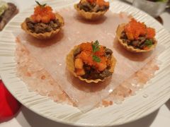 -王品牛排(常州吾悦广场店)