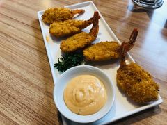 -必胜客(花舞大唐博物馆店)