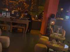 -泰适SPA馆丨精油·按摩·足道(购物公园店)