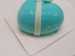-法桐蛋糕·手作面包(万象城店)