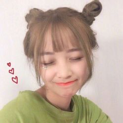 -Miracle集简美发沙龙