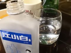 -重庆观音桥华美达安可酒店