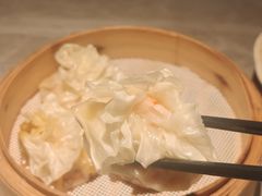 -鱼你相聚·河鲜馆(袁家岭店)