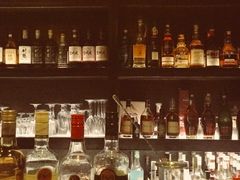 -OX BAR 拉培耶小镇(大连老街店)