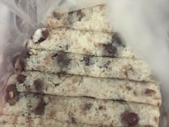 -杨招娣糕点(装驾桥巷店)
