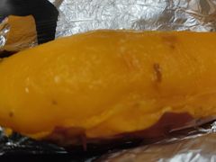 -降霜牛寿喜烧.和牛金赏Plus(501城市广场店)
