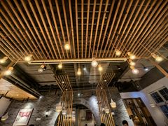 -新兴园饺子馆(北京百子湾店)