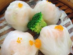 -竹溪百福酒家(同和店)