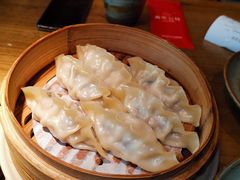 -青年公社烤鸭(蜀山万象汇店)