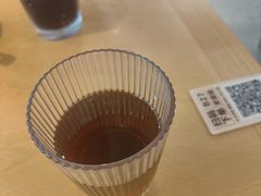 -大丰收脆鱼(浦西万达店)