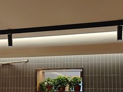-好這口重庆小面(总店)