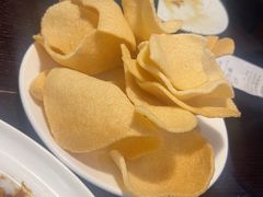 -聚友斋(柳泉路八大局店)
