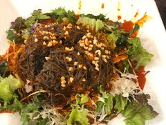-Myth猪蹄(明洞店)