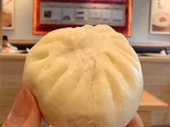 -华天二友居肉饼(宫门口店)