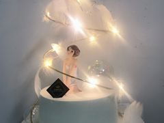 -百威KTV(恒福路店)