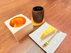-空蝉怀石料理(益丰·外滩源店)