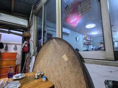-凰仪桥饭店(鲁迅西路店)