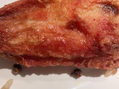 -西元里(悦达889店)