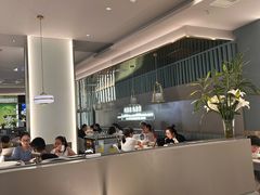 -有家酸菜鱼(苏州绿宝广场店)