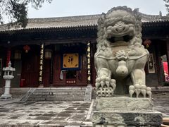 -兴教寺