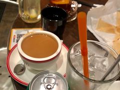 -新旺茶餐厅(嘉里城店)