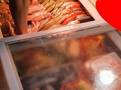 -潮汕砂锅粥(十八甫南路店)