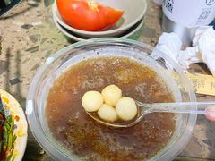 -星鸿社重庆老火锅