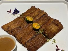 -106餐厅北京菜.烤鸭(百子湾店)