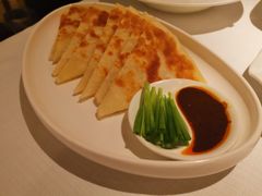 -悦融琥珀·京鲁菜·海味珍品(西单店)