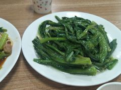 -清真·伊清阁餐厅