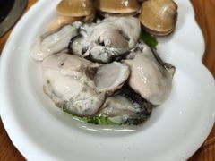 -良兴火锅