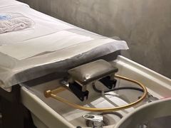 -施奈儿.洗头頭療.按摩SPA.采耳(上梅林店)