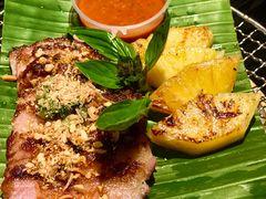 -美奈小馆·越南料理(福田星河COCO Park店)