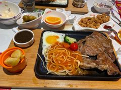 -豪享来(我格广场店)