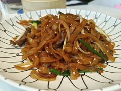 -广州奥园喜来登酒店