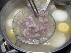 -八合里牛肉火锅(新洲店)